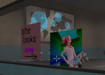 2268930.9600000125_image.png