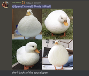 1701314185752.png