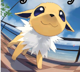 Screenshot_20250926-013503.png