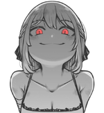 based.png