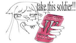 1777281485750.png