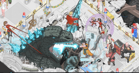 image(1).png