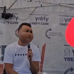 HSs3Rw_aEAAKHfy.png