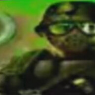 crimeahmet7