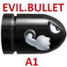 EVIL.BULLET / A1