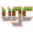 UGC.MC