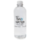 :dietwater: