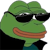 :ezpepe: