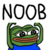 :papanoob: