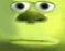 :wazo: